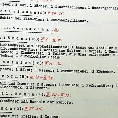 bu-sioiv01_bis_85 katalog sammlung im obersteg westafrika